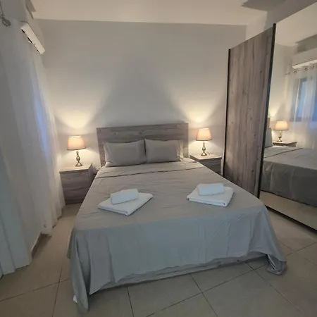 Malta's Hotspot דירה Is-Swieqi