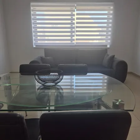 Malta's Hotspot דירה Is-Swieqi